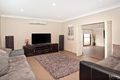 Property photo of 56 Anthony Street Blacktown NSW 2148