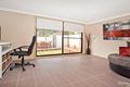 Property photo of 56 Anthony Street Blacktown NSW 2148