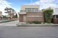 Property photo of 1/19 Merri Street Brunswick VIC 3056