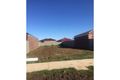 Property photo of 101 Kossuth Street Sebastopol VIC 3356