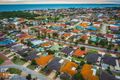 Property photo of 17 Cambernon Green Port Kennedy WA 6172