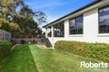 Property photo of 39 Richings Drive Youngtown TAS 7249