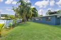 Property photo of 33 Kavieng Street Trinity Beach QLD 4879