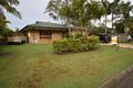 Property photo of 5 Stringybark Court Tewantin QLD 4565