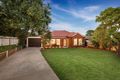 Property photo of 2 Eleanore Court West Wodonga VIC 3690