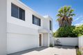 Property photo of 16 Endeavour Road Hillarys WA 6025