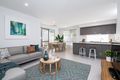 Property photo of 16 Endeavour Road Hillarys WA 6025