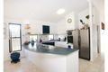 Property photo of 4 Abaco Street Parrearra QLD 4575