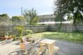 Property photo of 77 Oxley Road Hawthorn VIC 3122