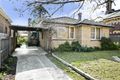 Property photo of 77 Oxley Road Hawthorn VIC 3122