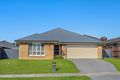 Property photo of 5 Grasshawk Drive Chisholm NSW 2322