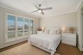 Property photo of 5 Grasshawk Drive Chisholm NSW 2322