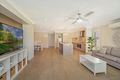 Property photo of 5 Grasshawk Drive Chisholm NSW 2322