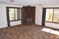 Property photo of 28 Wishart Street Wonthaggi VIC 3995