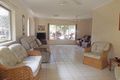 Property photo of 17 Cameron Close Smithfield QLD 4878