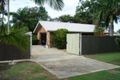 Property photo of 1 Cormorant Crescent Jacobs Well QLD 4208