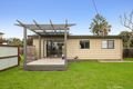 Property photo of 16 Second Avenue Cape Woolamai VIC 3925