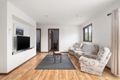 Property photo of 16 Second Avenue Cape Woolamai VIC 3925