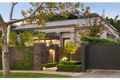 Property photo of 10 Woorigoleen Road Toorak VIC 3142