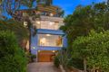 Property photo of 154 Headland Road North Curl Curl NSW 2099