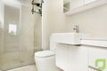 Property photo of 521/1 Moreland Street Footscray VIC 3011