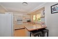 Property photo of 64 Barnier Drive Quakers Hill NSW 2763