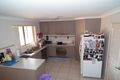 Property photo of 19 Spinnaker Drive Point Vernon QLD 4655