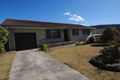 Property photo of 28 King Street Vale Of Clwydd NSW 2790