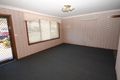 Property photo of 28 King Street Vale Of Clwydd NSW 2790