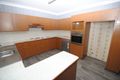 Property photo of 28 King Street Vale Of Clwydd NSW 2790