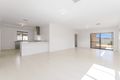 Property photo of 5 Cornhill Entrance Hilbert WA 6112