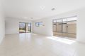 Property photo of 5 Cornhill Entrance Hilbert WA 6112