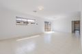 Property photo of 5 Cornhill Entrance Hilbert WA 6112