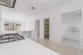Property photo of 5 Cornhill Entrance Hilbert WA 6112