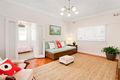 Property photo of 5/378 Bronte Road Bronte NSW 2024