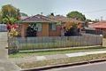 Property photo of 32 Condong Street Mansfield QLD 4122
