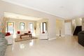 Property photo of 347A Glynburn Road Kensington Park SA 5068