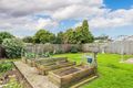 Property photo of 20 Talona Crescent Corio VIC 3214