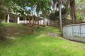 Property photo of 51 Yarrayne Road Nerang QLD 4211