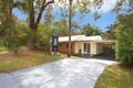 Property photo of 51 Yarrayne Road Nerang QLD 4211