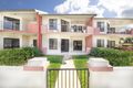 Property photo of 4/4-6 Welsh Street Rosslea QLD 4812