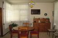 Property photo of 30 Margaret Street Picton NSW 2571