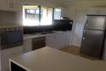 Property photo of 34 Anita Drive Andergrove QLD 4740