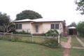 Property photo of 130 Forest Road Moorland NSW 2443