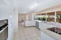 Property photo of 21 Palm Meadows Place Pialba QLD 4655