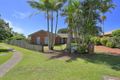 Property photo of 21 Palm Meadows Place Pialba QLD 4655