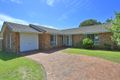Property photo of 21 Palm Meadows Place Pialba QLD 4655