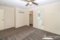 Property photo of 46 Nineteenth Avenue Parkside QLD 4825