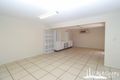 Property photo of 46 Nineteenth Avenue Parkside QLD 4825