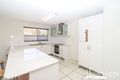 Property photo of 46 Nineteenth Avenue Parkside QLD 4825